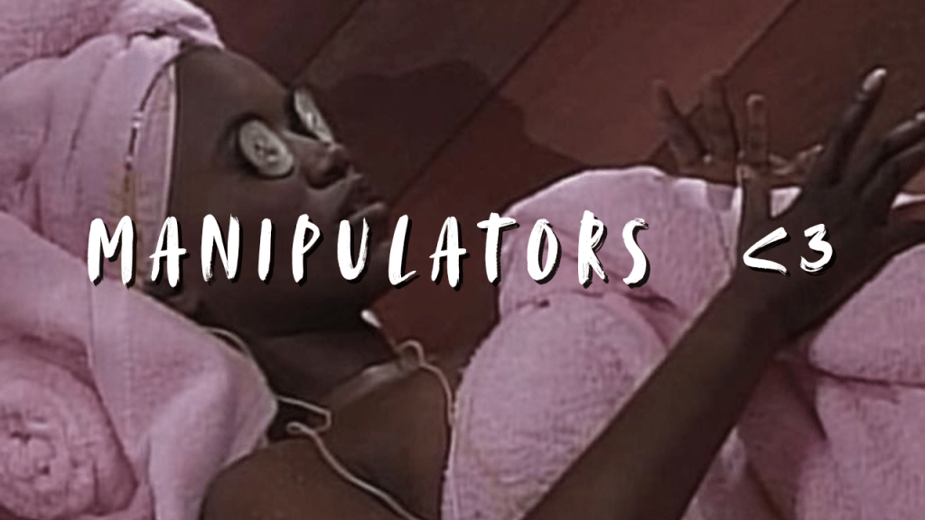 Understanding Manipulators: Lessons&nbsp;Learned