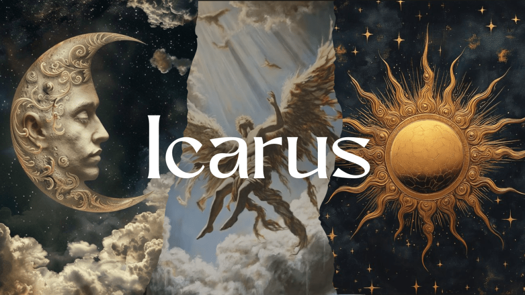 icarus
